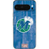 NBA Dallas Mavericks Hardwood Classics Pixel 9 Pro XL Skin
